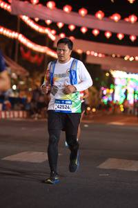 BIB: 
                            <button type="button" onclick="openModal(24074703)" class="btn btn-primary btn-sm float-right btn-popup" data-toggle="modal" data-target=".modal-high-quality">
                        <i class="fas fa-shopping-cart"></i> Add to Cart
                    </button>
                                            <button type="button" onclick="isThisMe(24074703, true)" class="btn btn-success btn-sm float-right btn-popup btn-isme hidden" data-toggle="tooltip" data-placement="bottom" title="นี่คือรูปของคุณใช่ไหม คลิกที่นี่เพื่อเอาเข้าอัลบั้ม">
                        <i class="fas fa-plus"></i> Add to album
                    </button>
                    <button type="button" onclick="isThisMe(24074703, false)" class="btn btn-warning btn-sm float-right btn-popup btn-isnotme hidden">
                        <i class="fas fa-ban"></i> Remove from album
                    </button>